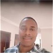 An experienced teacher who is very comfortable with teaching children of different age group.