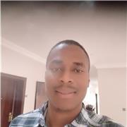 An experienced teacher who is very comfortable with teaching children of different age group.