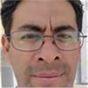 Asesorias Profesionales en Ciencias: Biología, Ecología, Química