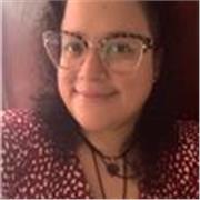 Profesora de Español, clase amena y empatia con cada alumno