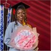 Math and English tutor for primary and high school.  