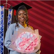 Math and English tutor for primary and high school.