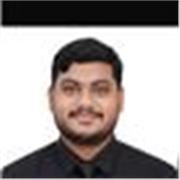 “Online GCSE Maths and Science tutor with Electrical & Electronics Engineering degree, MSc EV Engineering studies, IELTS 7.0, 