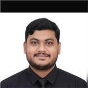 “Online GCSE Maths and Science tutor with Electrical & Electronics Engineering degree, MSc EV Engineering studies, IELTS 7.0,