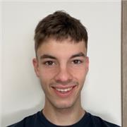 Clases de refuerzo de primaria de todas las asignaturas