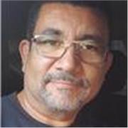 English and Spanish Teacher with enough experience to help any individual