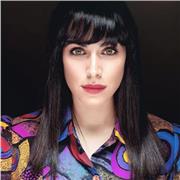 Alessia