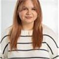 Snezana Stevic