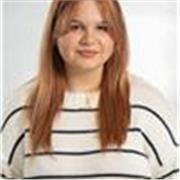 I am a passionate and dedicated English tutor who enjoys helping students of all ages achieve their language goals.
