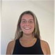 Profesora de Inglés en clases online según los objetivos personales