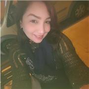 Soy docente y puedo dar clases de administración, castellano, básico inglés