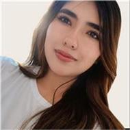 Kenia