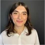 Sono una studentessa universitaria di economia e sono pronta ad aiutarti a studiare!