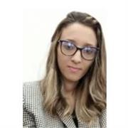 “Enseignement de la langue arabe et de la culture marocaine aux élèves du primaire et du collège.”