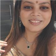 Come fall in Love with learning Hindi this fun way!