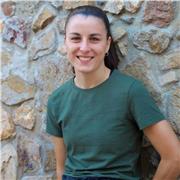 CLASSES/CANGUR D'ESTIU amb mestra graduada