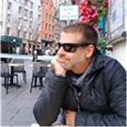 CLASES ONLINE SINTAXIS Y LENGUA ESO Y BACHILLERATO