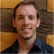 I offer coaching alongside English tuition and understanding how to answer GCSE exam questions