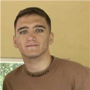 Russe et Français Langue Étrangère pour débutants (collège, lycée, adulte)