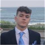 English tutor providing lessons to students of all ages and levels of study, up until post-16