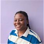 CERTIFIED ESL TUTOR with 6Years of experience teaching children, teens and adults
