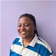 CERTIFIED ESL TUTOR with 6Years of experience teaching children, teens and adults