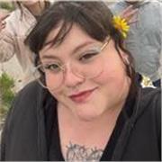 Clases Particulares de Lengua Castellana