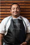 Clases de cocina nikkei y peruana