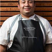 Clases de cocina nikkei y peruana