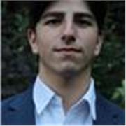 Profesor de español y catequesis, mi especialidad son lo niños y adolescentes