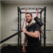 cours d'haltèrophilie, musculation