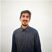 Clases particulares de Psicología y apoyo Psicopedagógico con menores