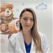 Hola, soy un médico pediatra que ha impartido clases y ponencias en cursos de diversos temas relacionados al área de la salud