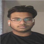 Maths/16 years old/1 years experience not official/want experience and willing to talk there parents every 2 to 3 weeks