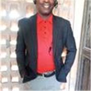 Maths and Science tutor providing lessons to children across all level