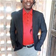 Maths and Science tutor providing lessons to children across all level