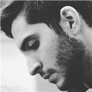 Insegnante per aiuto compiti e ripetizioni