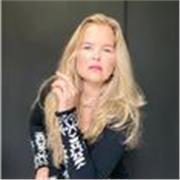 Profesora particular especialista en temas de Psicología