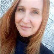 Madrelingua russa, eseguo le ripetizione di lingua russa scritta e parlata