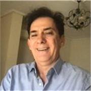 Experienced, passionate and consistent. structured with students given a lot of guided practice while immersed in the English cult