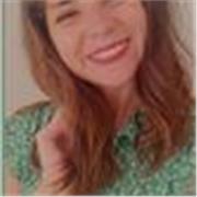 Laureata in lingue e tedesco impartisce ripetizioni