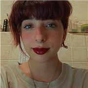 Impara l'uncinetto in maniera semplice e veloce