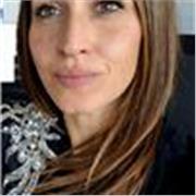 L'inglese è da sempre il tuo tallone di Achille? Ciò che ti occorre è una professionista affidabile e appassionata!