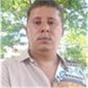 Professor particular de inglês com foco em conversação