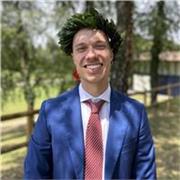 PERSONAL TRAINING SU MISURA PER I TUOI OBIETTIVI!