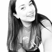 Diventa il Supereroe dei Compiti: Offro Ripetizioni e Sostegno Scolastico per ragazzi della scuola PRIMARIA