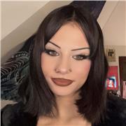 Liana