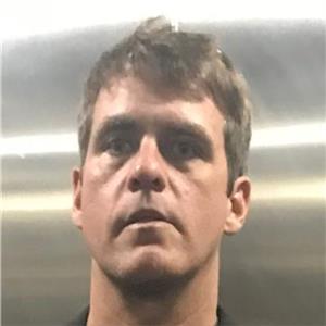 Alexandre Castro Professor de Inglês em Rio de Janeiro