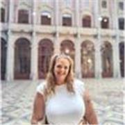 Profesor de Marketing digital y estrategia en Redes Sociales