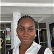 I give affordable English Language private lessons